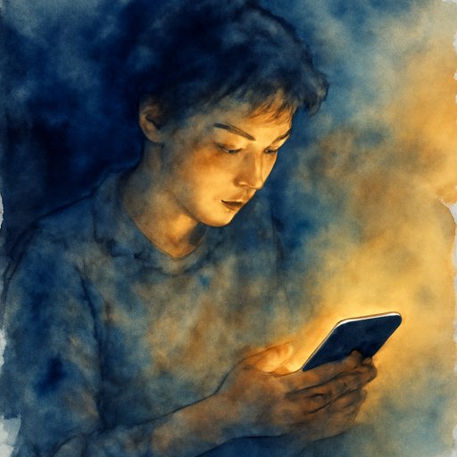 K444 ব্যবহারকারী চুক্তি পড়ার পাতা